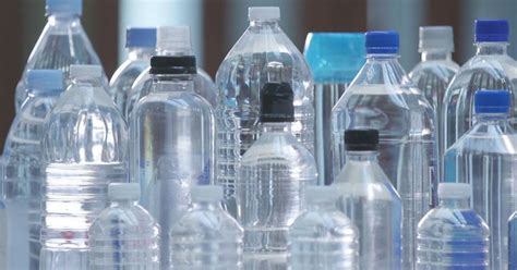 bottled water video test|consumer reports bottled water safe.